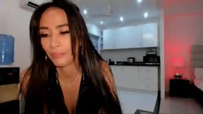 AsianGoddesX