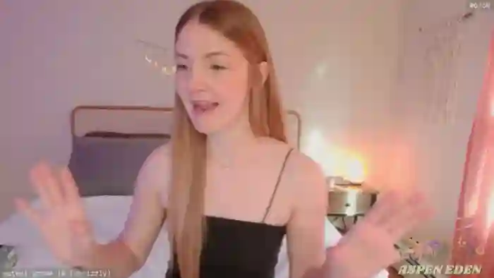 AspenEden