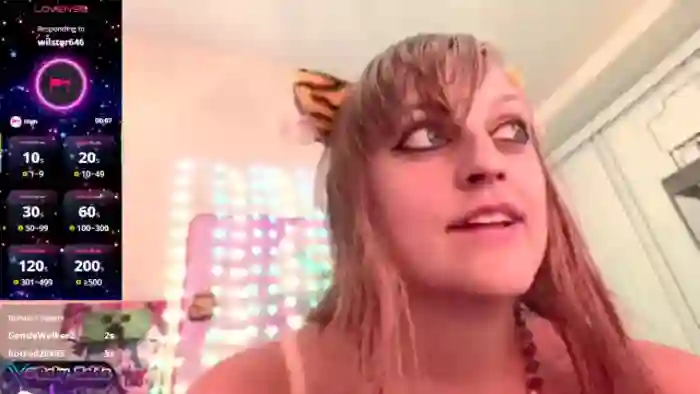BabyZelda