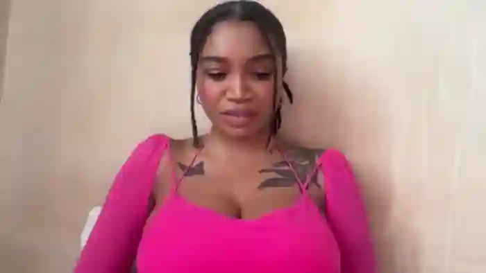 BikiniBabe88