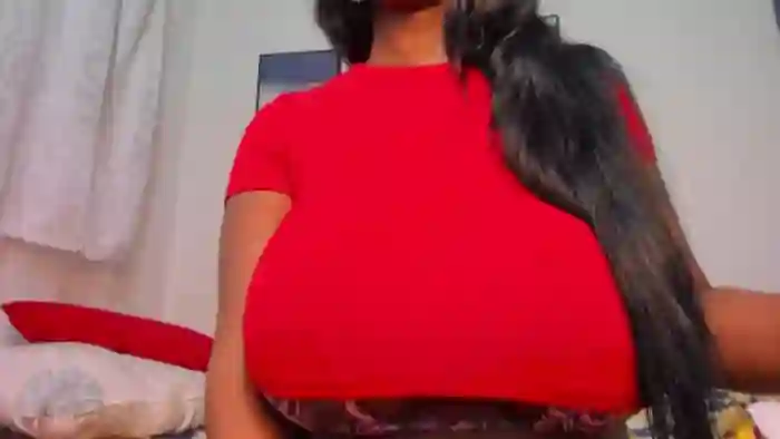 Blackhot23