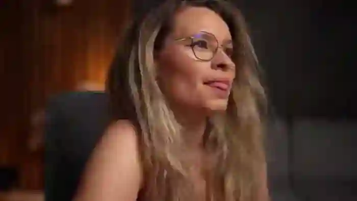BrandyWhite