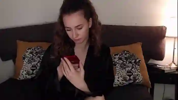 BreeKanne
