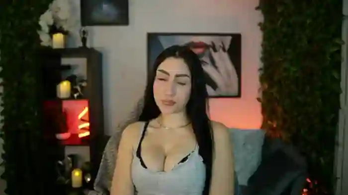 Bree_Morgan