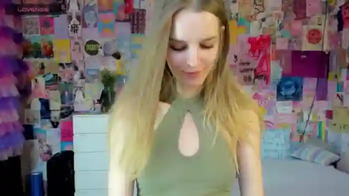 Caandy_girl