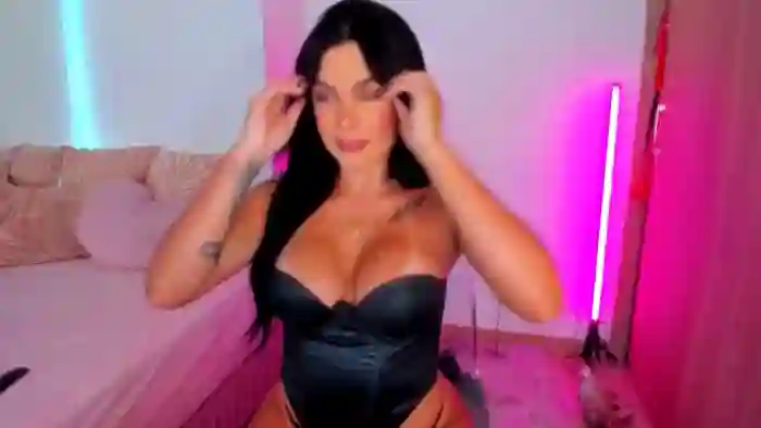 Carol_Alen_