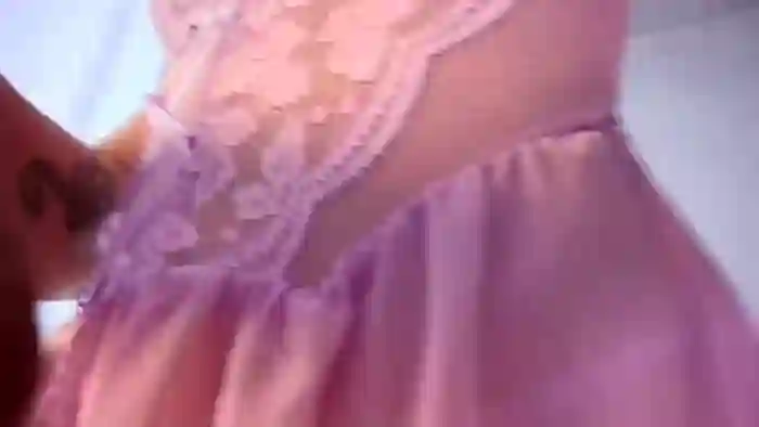 Carolu_