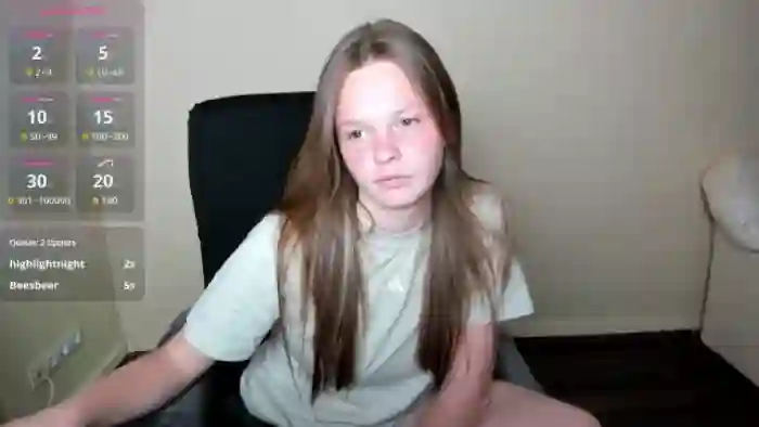 CuteDina