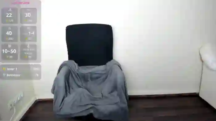 CuteDina