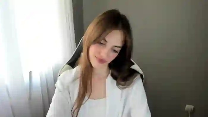 Dashamoxy