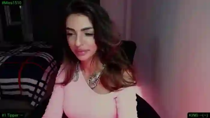Diamondblack5