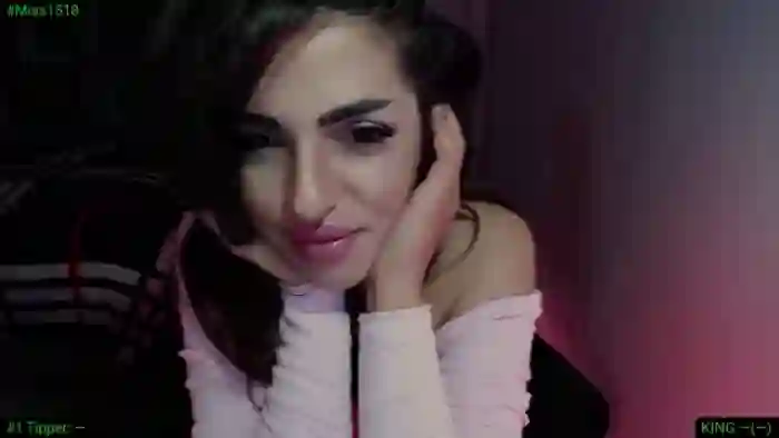 Diamondblack5