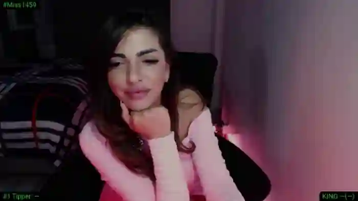 Diamondblack5