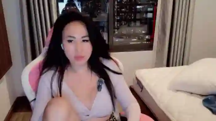 DreamAsian69