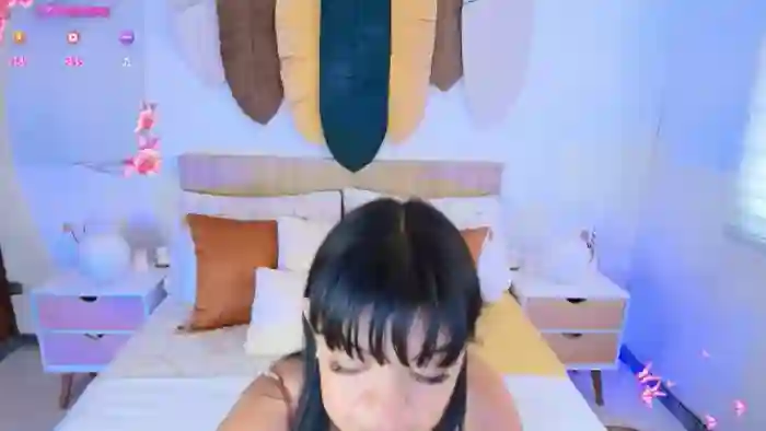 EvelynOwen