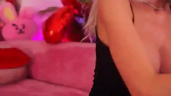 FalllingAngel