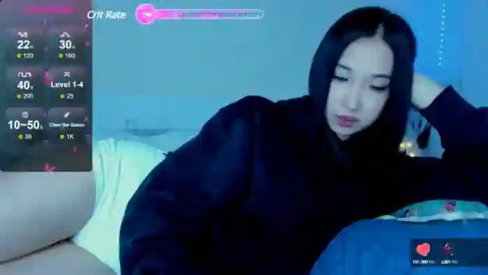 FeralBerry66