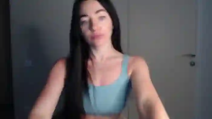 FitBby