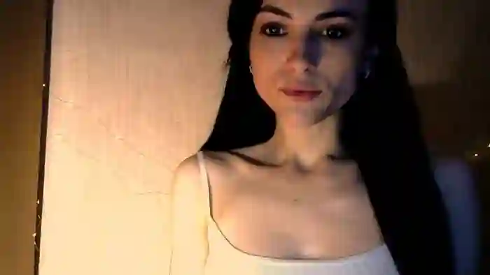 Frioninny