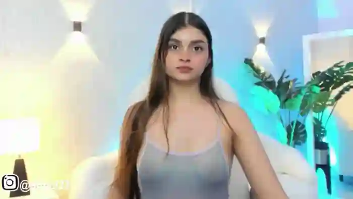Gabby23