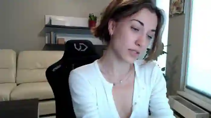 GalaxyAnisia