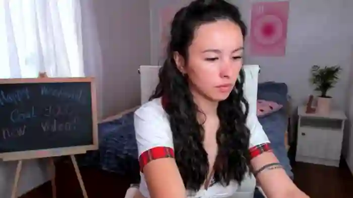 Geisha_Anna