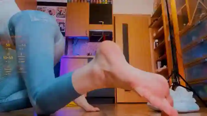 Giantess_Eva