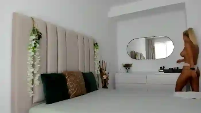 HRYSTINA_