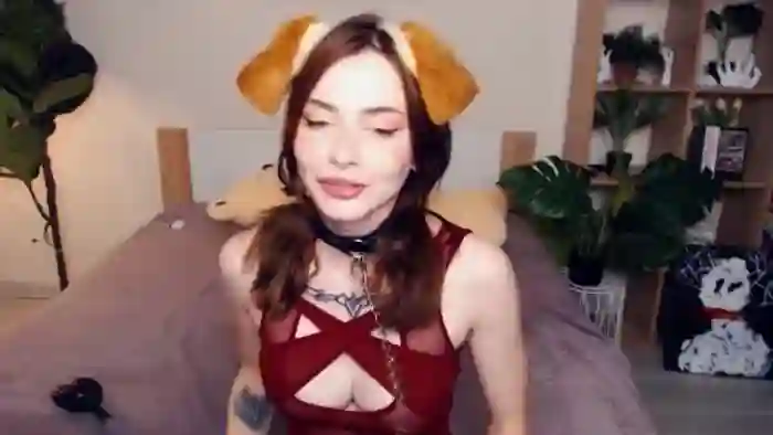 Hanagasumi