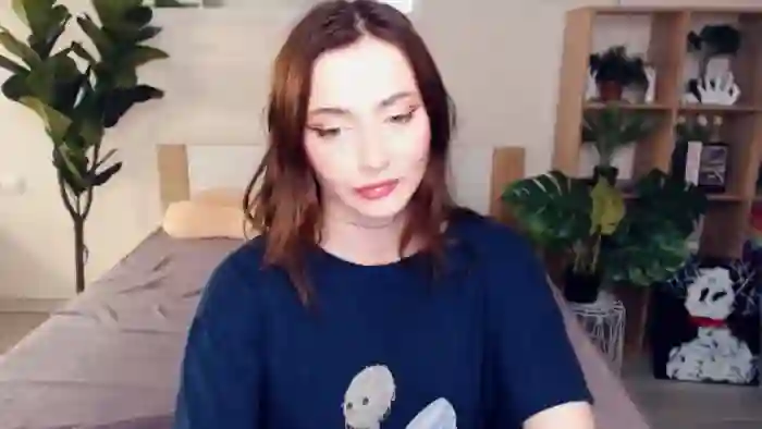 Hanagasumi
