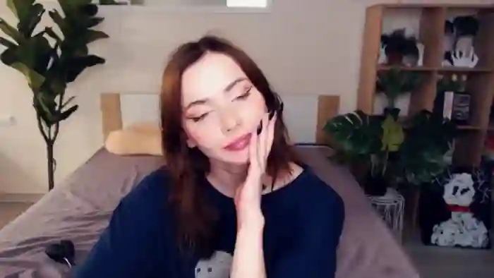 Hanagasumi