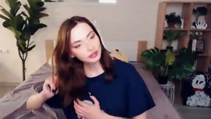 Hanagasumi