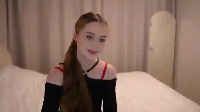 Innocent_Soul