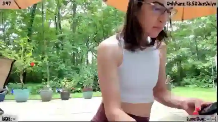 JALYN
