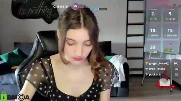 Jen_Shy