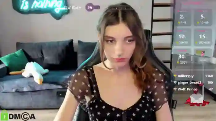Jen_Shy