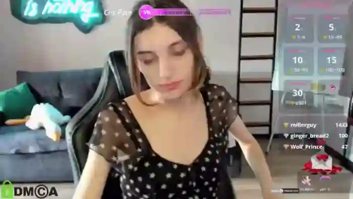 Jen_Shy