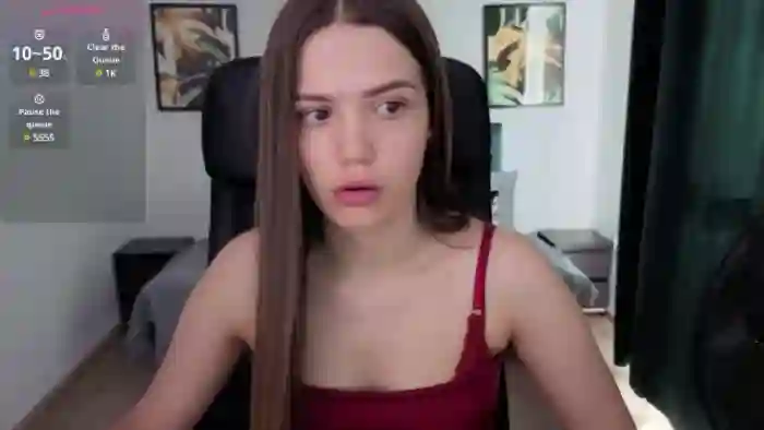 JessicaB