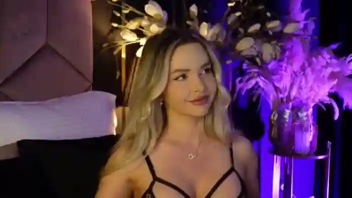 KatJoliee
