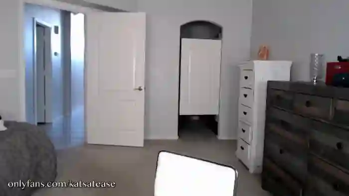 Katsatease