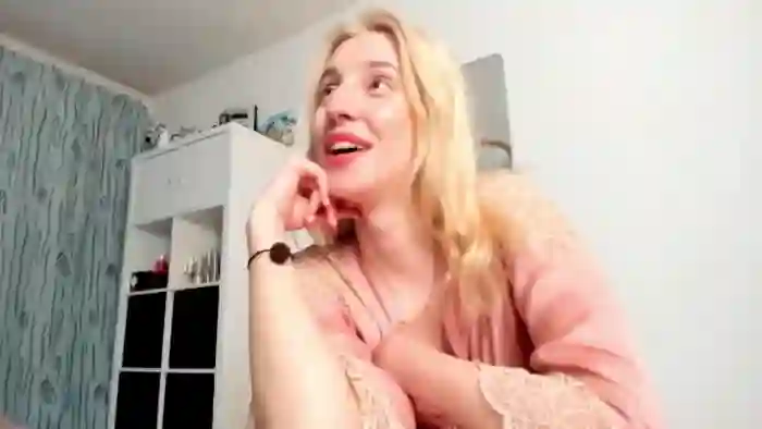 KenzieDawton