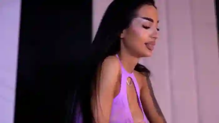 KimNatty