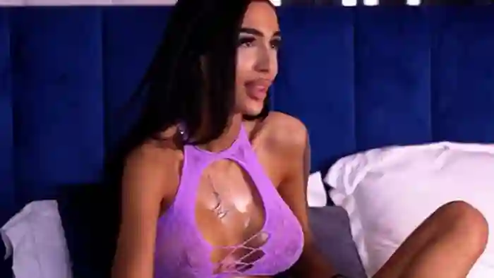 KimNatty
