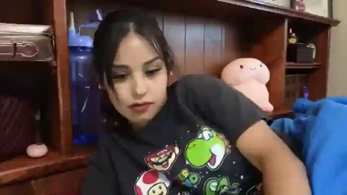 KittySexii