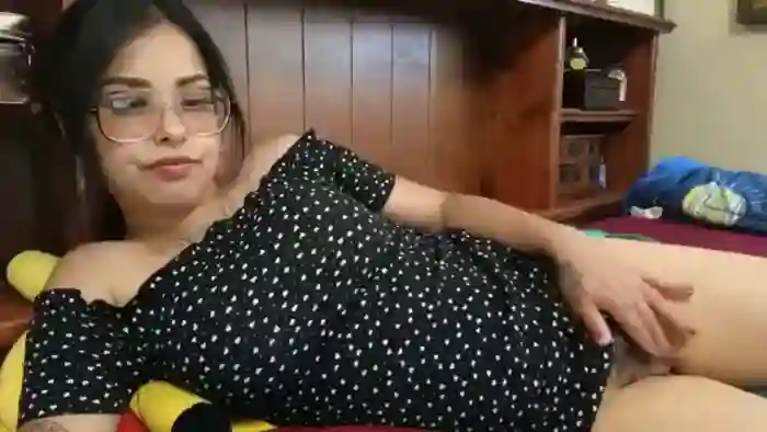 KittySexii