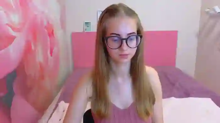 Kristina_Adel