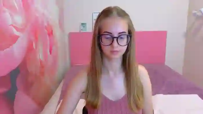 Kristina_Adel