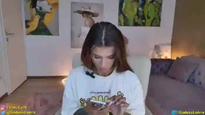 L_Godess_