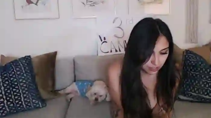 Lil_bunniii