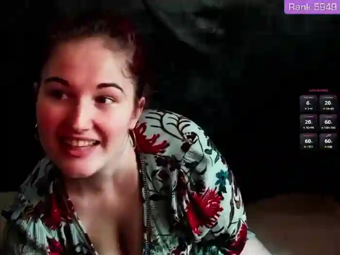 LilacLeela